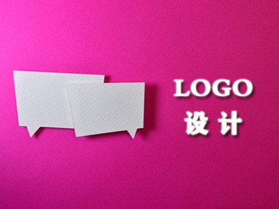 永州logo設計